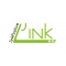 Logo social dell'attività L'Ink Positive