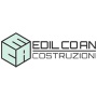 Logo www.edilcoan.com
