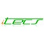 Logo iTecs Controllo e Localizzatori Satellitari