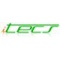 Logo social dell'attività iTecs Controllo e Localizzatori Satellitari