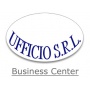 Logo Ufficio Srl