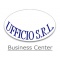 Logo social dell'attività Ufficio Srl