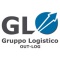 Logo social dell'attività Logistica e Facchinaggio Out-Log