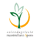 Logo Olio extra vergine di Oliva - Az. Agr. Massimiliano Spoto