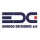 Logo piccolo dell'attività EDG SRL