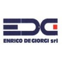 Logo EDG SRL