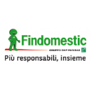 Logo dell'attività Agente di zona per Findomestic Network  SpA  .........