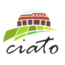 Logo Agriturismo Ciato
