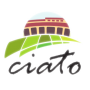 Logo Agriturismo Ciato