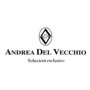 Logo Andrea Del Vecchio Srl
