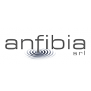 Logo dell'attività anfibia