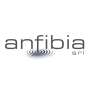 Logo anfibia