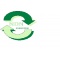 Logo social dell'attività NDN ECORECUPERI DI A. NUNNERI