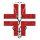 Logo piccolo dell'attività PROGETTO ASSISTENZA s.c.s. Assistenza infermieristica
