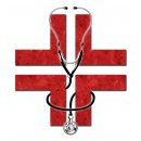 Logo PROGETTO ASSISTENZA s.c.s. Assistenza infermieristica