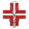 Logo social dell'attività PROGETTO ASSISTENZA s.c.s. Assistenza infermieristica