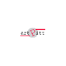 Logo dell'attività ART PITT di DI STASIO GIOVANNI