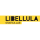 Logo piccolo dell'attività LIBELLULA GRAFICA LAB - STUDIO CREATIVO DI GRAFICA COMUNICAZIONE E WEB A NAPOLI