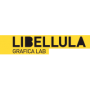 Logo LIBELLULA GRAFICA LAB - STUDIO CREATIVO DI GRAFICA COMUNICAZIONE E WEB A NAPOLI