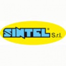 Logo Sintel Srl