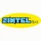 Logo social dell'attività Sintel Srl