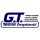 Logo piccolo dell'attività G.T. Tecno Impianti