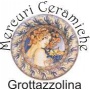 Logo Ceramiche Mercuri