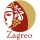 Logo piccolo dell'attività Enoteca online Zagreo.com