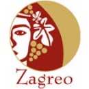 Logo Enoteca online Zagreo.com