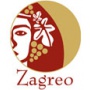 Logo Enoteca online Zagreo.com