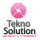 Logo piccolo dell'attività Tekno Solution - Web Agency & It Management