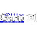 Logo Ditta Gartu-cartongesso-controsoffitti-isolamenti-tinteggiature