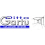 Logo Ditta Gartu-cartongesso-controsoffitti-isolamenti-tinteggiature
