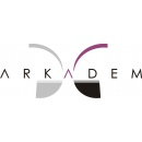 Logo dell'attività ARKADEM