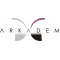 Logo social dell'attività ARKADEM