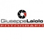 Logo Studio Fotografico