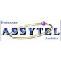 Logo ASSYTEL sas