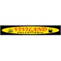 Logo Viviland Pelletteria