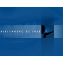 Logo Laboratorio Odontotecnico Alessandro De Sole