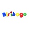 Logo social dell'attività MAGO BIRIBAGO
