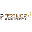 Logo Assistenza Tecnica Informatica 