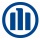 Logo piccolo dell'attività Assicurazioni, Investimenti, Prestiti e Mutui