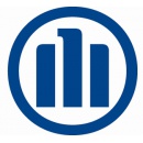 Logo dell'attività Assicurazioni, Investimenti, Prestiti e Mutui