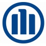 Logo Assicurazioni, Investimenti, Prestiti e Mutui
