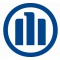 Logo social dell'attività Assicurazioni, Investimenti, Prestiti e Mutui