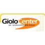 Logo Giolo Center
