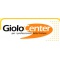 Logo social dell'attività Giolo Center
