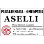 Logo Parafarmacia Aselli