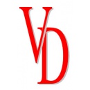 Logo dell'attività VD MARKETING