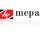Logo piccolo dell'attività Mepa Comunico